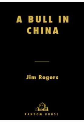 A bull in China: investing profitably in the world's greatest market