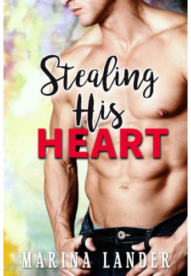 Stealing His Heart