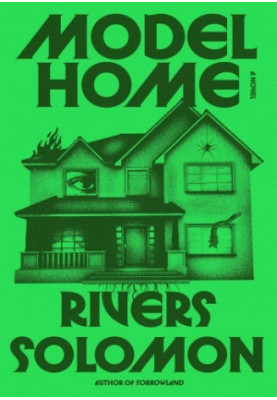 Model Home