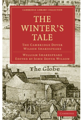 The Winter’s Tale