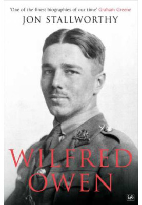 Wilfred Owen