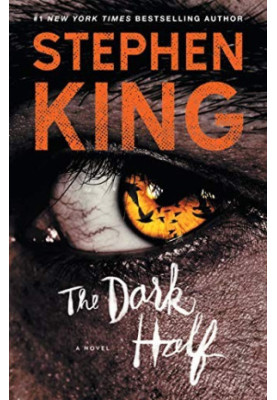 The Dark Half