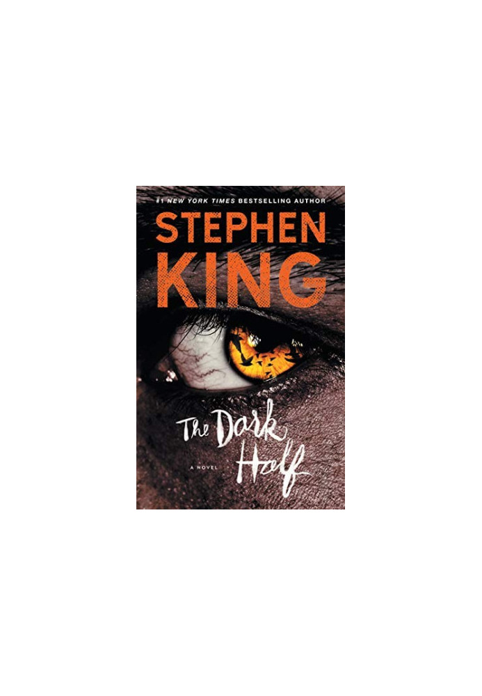 The Dark Half