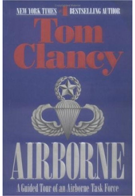 Airborne