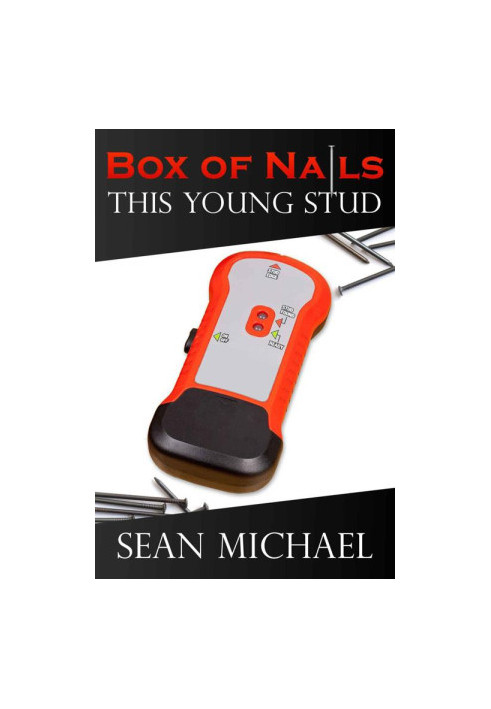Box of Nails · This Young Stud