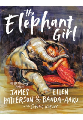 The Elephant Girl