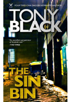 The Sin Bin