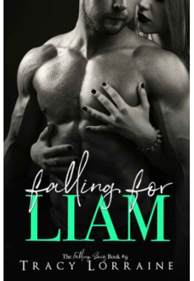 Falling For Liam