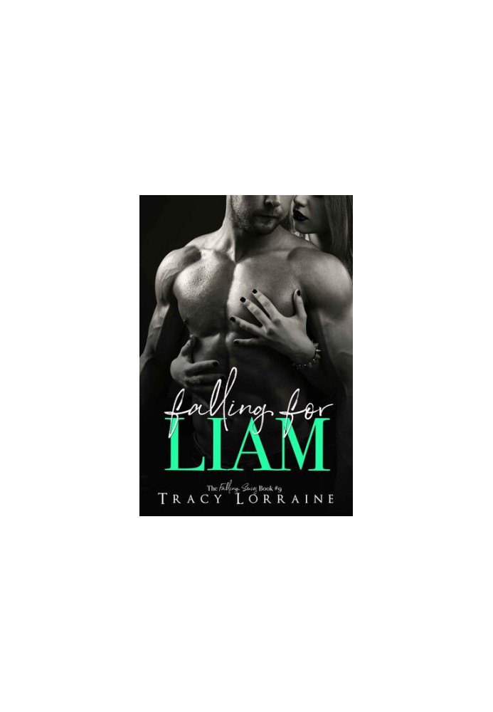 Falling For Liam