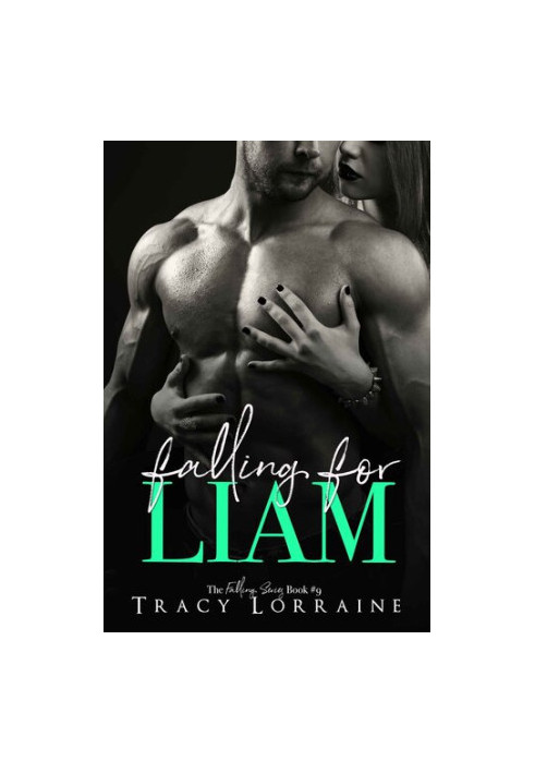 Falling For Liam