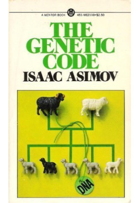 The Genetic Code