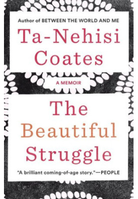 Beautiful Struggle