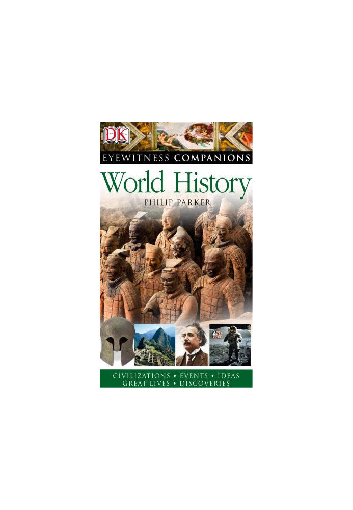 World History