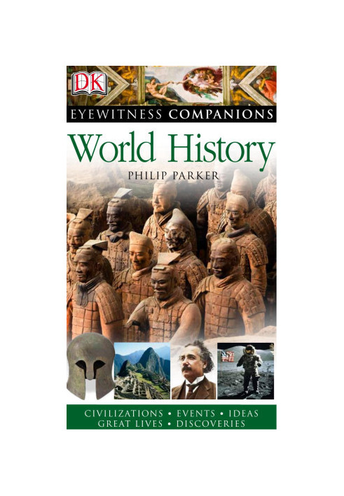 World History