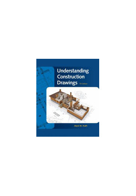Understanding Construction Drawings, 7th Edition