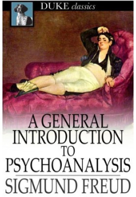 A General Introduction to Psychoanalysis