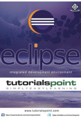 Eclipse Integrated Development Environment