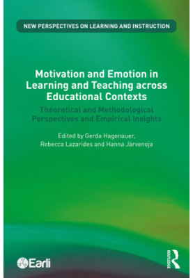 Motivation and Emotion in Learning and Teaching Across Educational Contexts