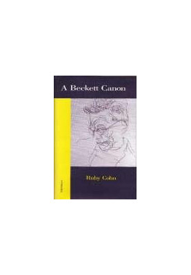 A Beckett canon