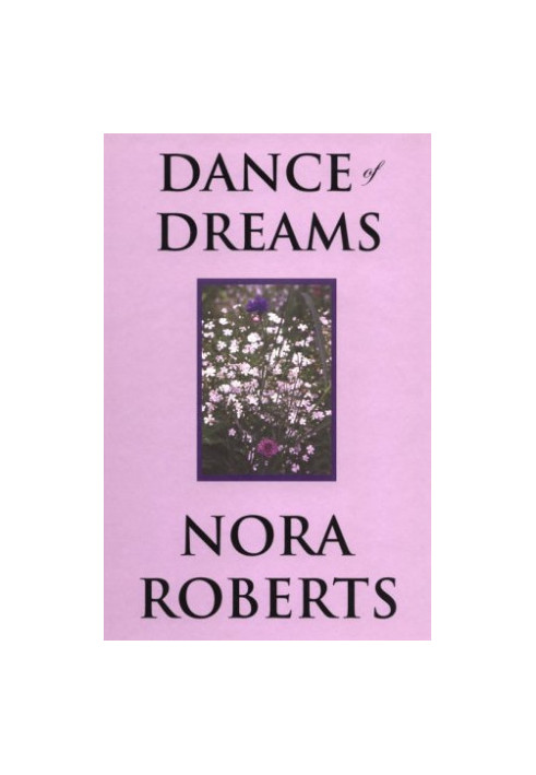 Dance of Dreams