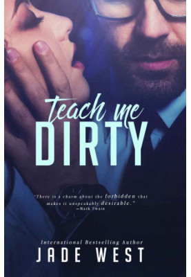 Teach Me Dirty