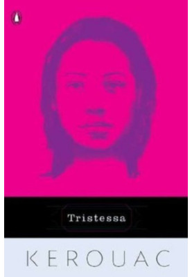 Tristessa