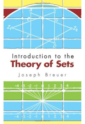 Introduction to the Theory of Sets