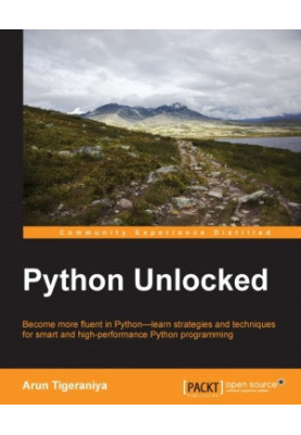 Python Unlocked