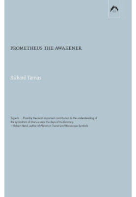 Prometheus the Awakener