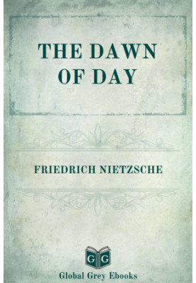 The Dawn of Day