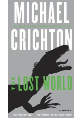 The Lost World