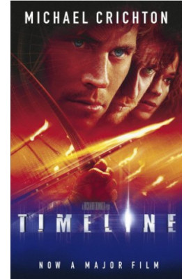 Timeline