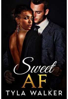 6 - Sweet AF: The Romances of Club Inferno