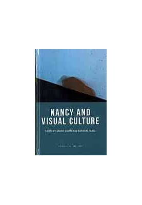 Nancy and visual culture