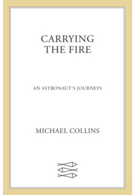 Carrying the Fire