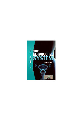 The Reproductive System