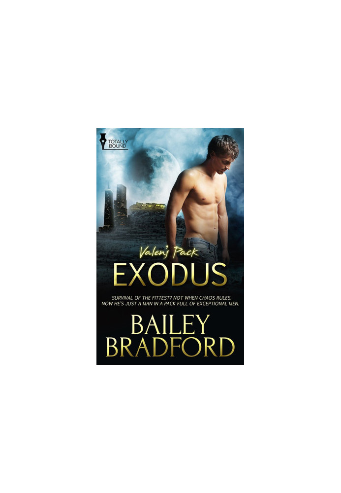 Exodus