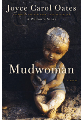 Mudwoman