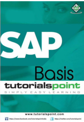 SAP Basis