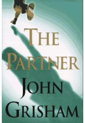 The Partner