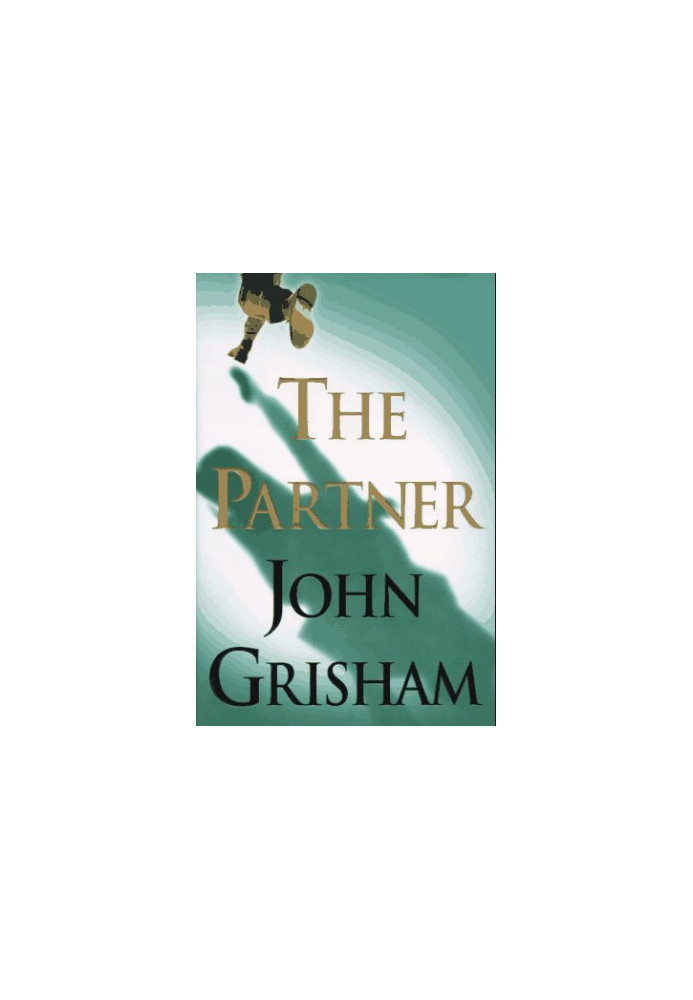 The Partner