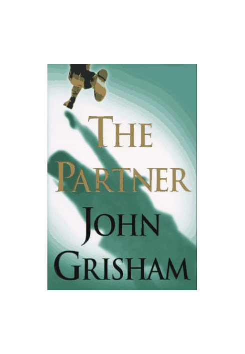 The Partner