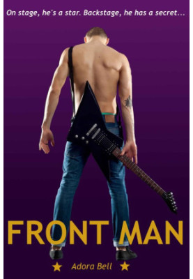 Front Man