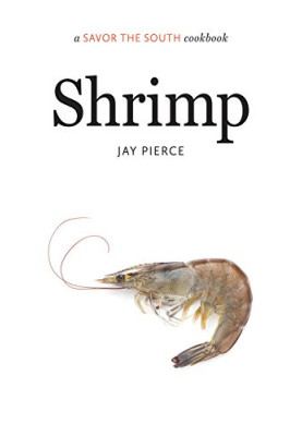 Shrimp: a Savor the South® cookbook