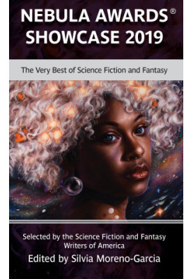 Nebula Awards Showcase 2019