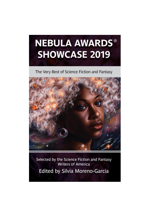 Nebula Awards Showcase 2019