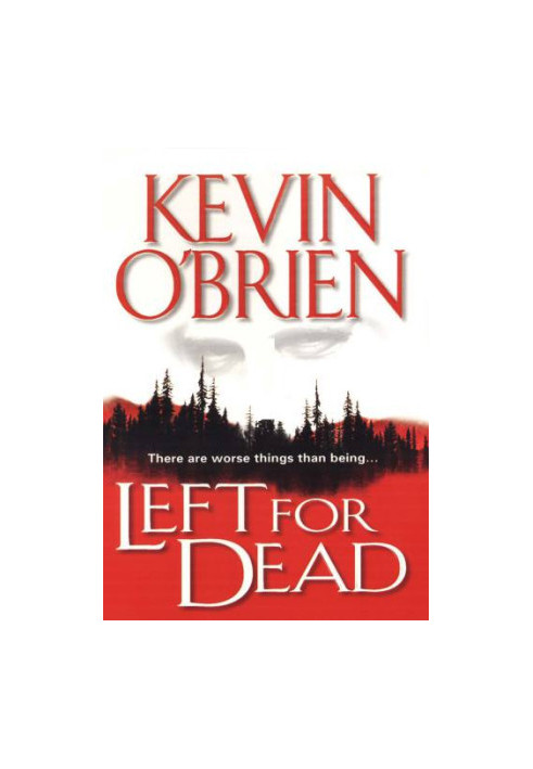 Left for Dead