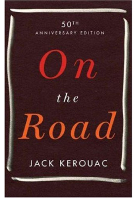 On The Road