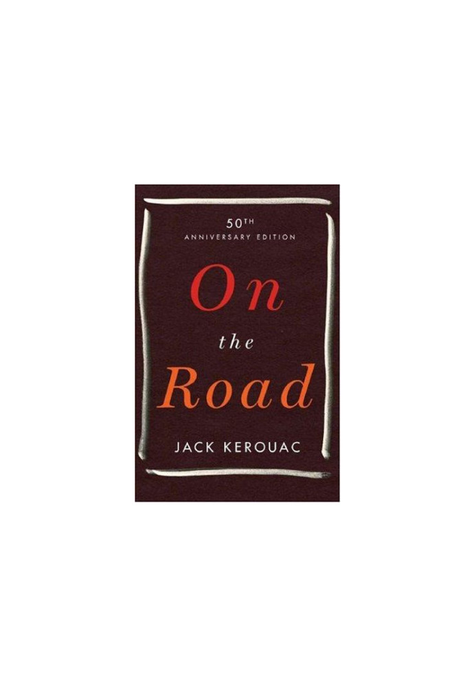 On The Road