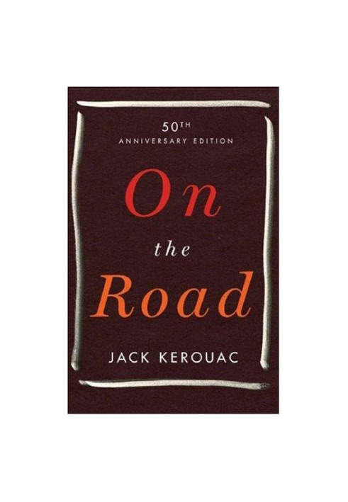 On The Road